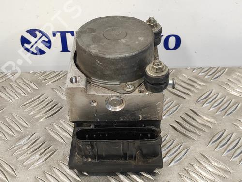 Used ABS pump RENAULT CLIO III (BR0/1, CR0/1) [2005-2014]  13295993
