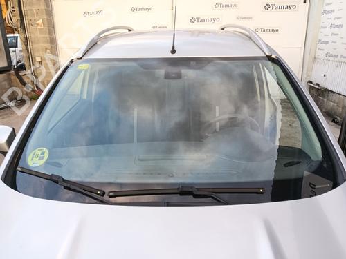 Used Windscreen FORD KUGA I 2.0 TDCi (140 hp) 30566981