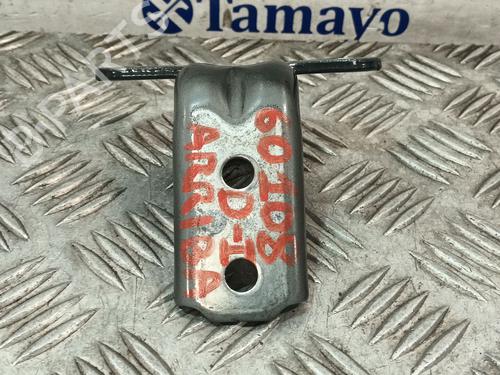 Hinge/Door check strap KIA XCEED (CD) 1.4 T-GDI | BP32301656C146 - Image 4