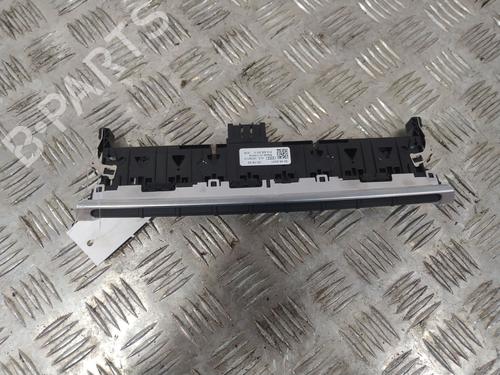 Switch AUDI Q2 (GAB, GAG) 30 TDI | BP39531581I30 - Image 4