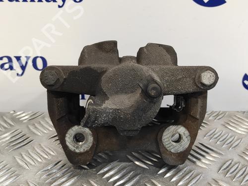 Left rear brake caliper LAND ROVER RANGE ROVER SPORT I (L320) 2.7 D 4x4 | BP14830871M107 