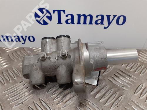 Brake master cylinder PEUGEOT BIPPER (AA_)  | BP8259901M77 