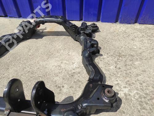 Subframe CHEVROLET CAPTIVA (C100, C140) | BP9765459M9
