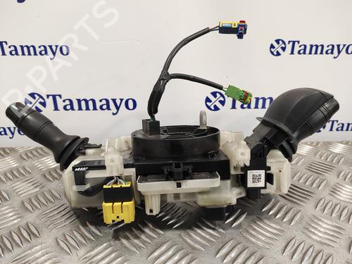 Switch RENAULT LAGUNA III (BT0/1)  | BP16822304I30 