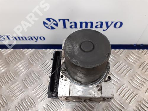 ABS pump FORD TRANSIT Van (FA_ _)  | BP8375845M43 