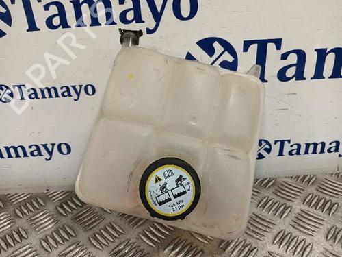Used Expansion tank FORD FOCUS III [2010-2020]  26692400