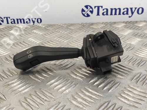 Steering column stalk BMW 3 (E46) 316 i | BP18951227I23 