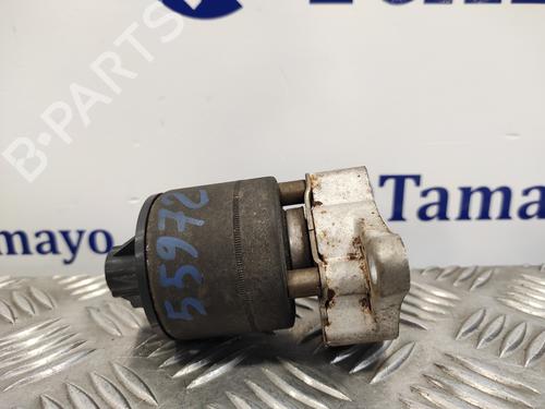 Egr OPEL CORSA B (S93) | BP15680577M69