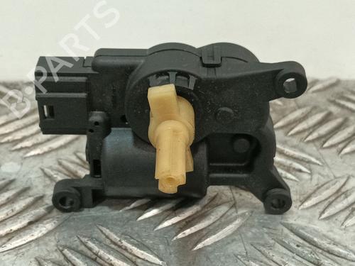 Electronic module SEAT IBIZA V (KJ1, KJG) 1.5 TSI | BP33118101M83 - Image 3