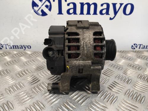 Generator CITROËN XSARA PICASSO (N68)  | BP23530286M7 