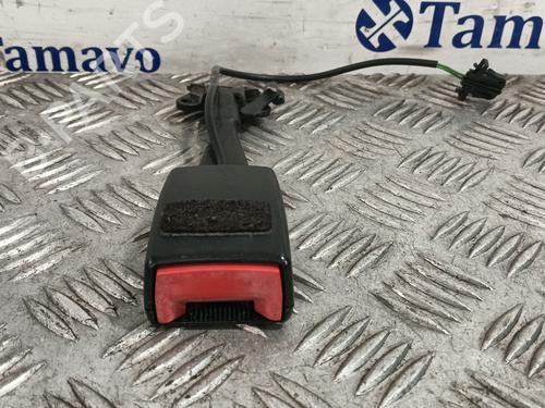 Used Seat buckle AUDI Q7 (4LB) 3.0 TDI quattro (233 hp) 31956048