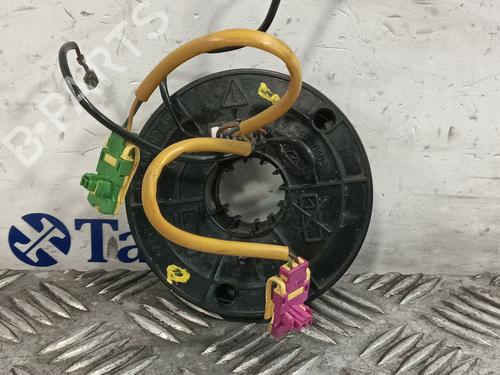 Used Squib airbag MERCEDES-BENZ M-CLASS (W163) [1998-2005]  31956049