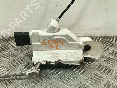 fechadura-frente-esquerda-citroen-c4-cactus-2014-34475627 main image