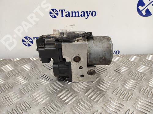 ABS pump CITROËN XSARA PICASSO (N68) 2.0 HDi | BP7096040M43 