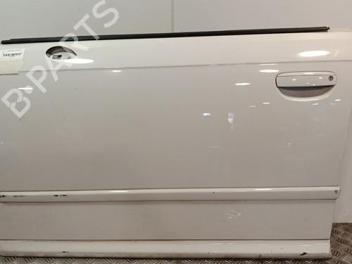 Used Left front door Left front door 38076313 38076313