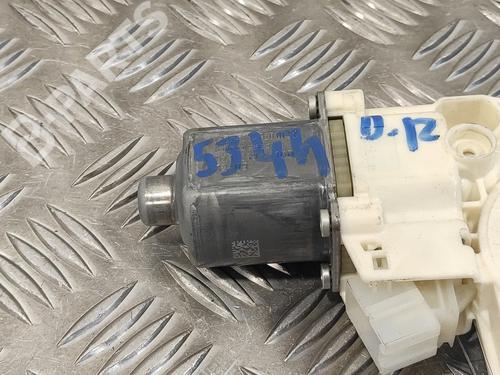 Left front window motor MERCEDES-BENZ E-CLASS (W212) E 500 4-matic (212.091) | BP10049439E21 