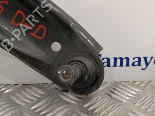 Right front suspension arm HYUNDAI i20 II (GB, IB)  | BP15282656M13 