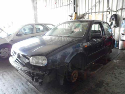 VW GOLF IV (1J1) 1.6 (102 hp) 81554