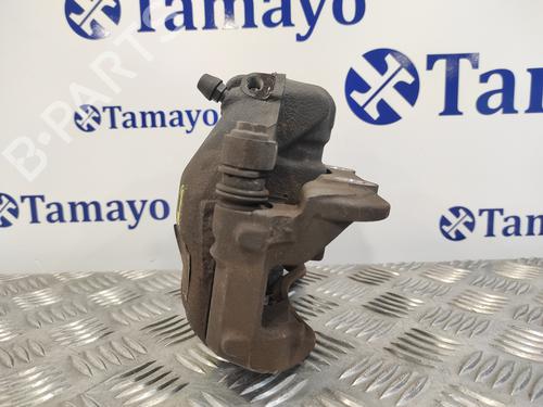 Left front brake caliper PEUGEOT 308 I (4A_, 4C_)  | BP15555611M105 