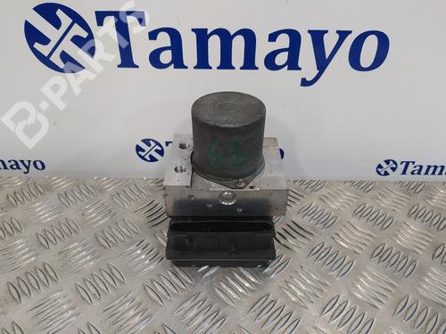 ABS pump FORD TRANSIT Van (FA_ _)  | BP11741934M43 