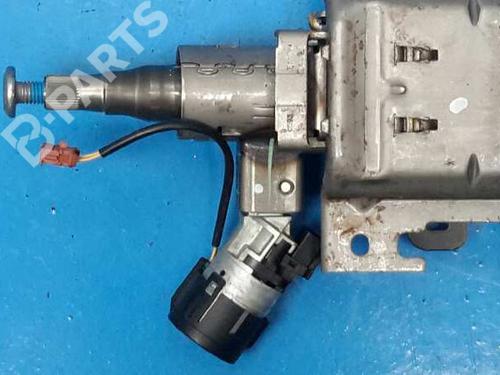 Ignition barrel PEUGEOT 308 I (4A_, 4C_) 1.6 16V | BP2968888M48 