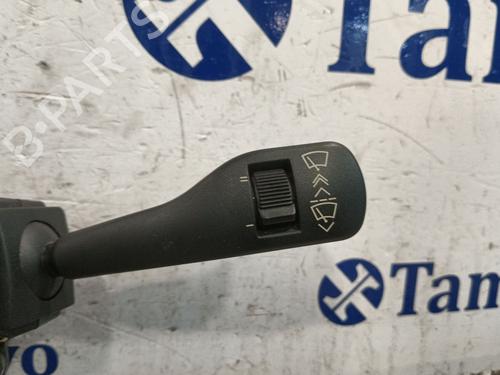 Switch BMW 3 (E46) 320 d | BP29930323I30 