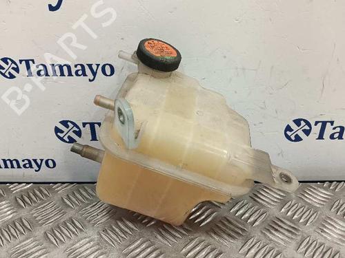 Used Expansion tank MITSUBISHI GRANDIS (NA_W) [2003-2011]  24616312
