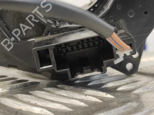 Squib airbag FORD FOCUS III 1.6 TDCi | BP13898505C102
