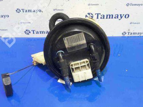 Fuel pump OPEL ASTRA G Estate (T98) 1.7 TD (F35) | BP892989M76 