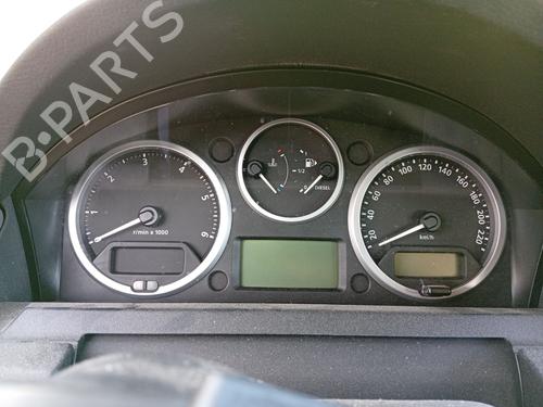 Used Instrument cluster Instrument cluster 39174060 39174060