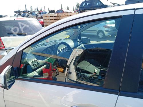 Used Front left door window Front left door window MERCEDES-BENZ A-CLASS (W169) A 180 CDI (169.007, 169.307) (109 hp) 36140744 36140744