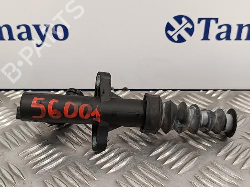 Used Clutch slave cylinder CITROËN C4 II (NC_) [2009-2025]  15823445