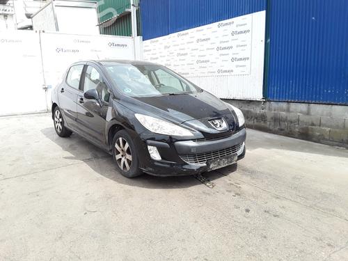 Gearbox VW POLO III (6N1) 75 1.6 | BP26557275M3 