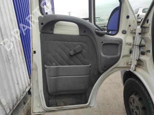 Starter CITROËN JUMPER I Van (244)  | BP24502876M8 