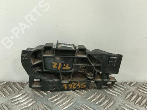 Rear left interior door handle CITROËN C3 II (SC_) | BP33121057I15 - Image 2