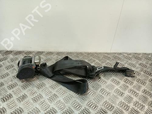 Used Front left seatbelt Front left seatbelt FORD TOURNEO COURIER B460 MPV [2014-2026] 30579720 30579720