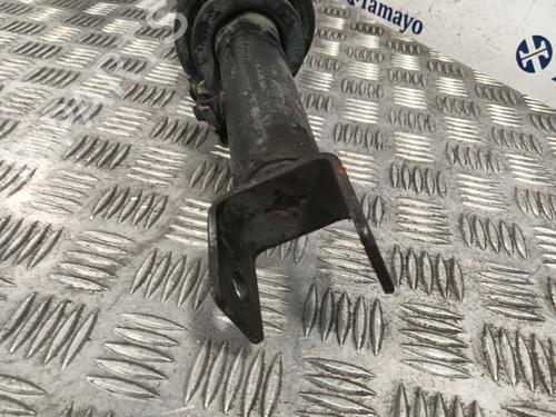 Venstre bak støtdemper CHRYSLER SEBRING (JR)  | BP29626408M18 