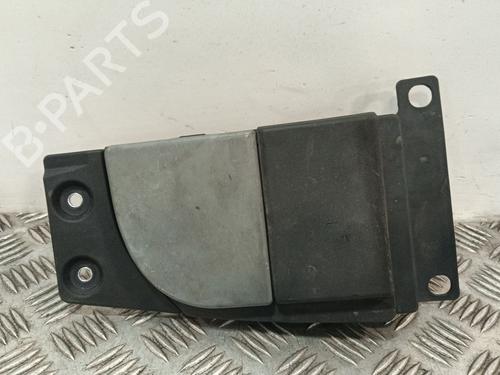 Used Fuel flap Fuel flap IVECO DAILY VI Van 35S18, 35C18, 40C18, 50C18, 60C18, 65C18, 70C18 (180 hp) 34607032 34607032
