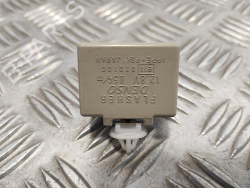 Electronic module SUBARU XV (_GP_)  | BP23094426M83 