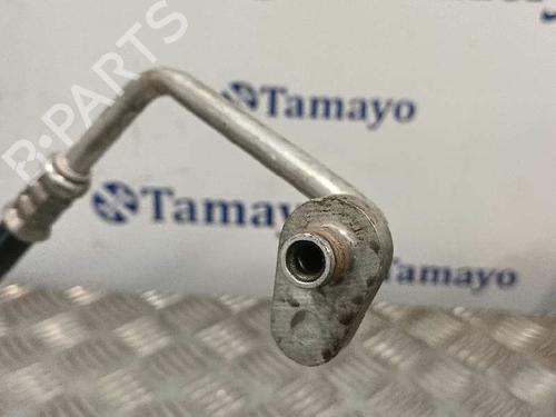 AC pipe PEUGEOT 308 SW I (4E_, 4H_)  | BP24594379M126