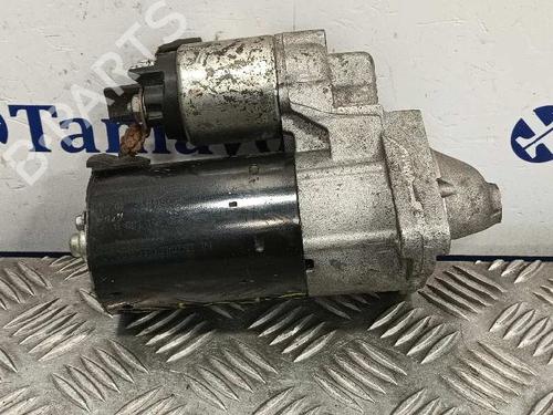 Startmotor RENAULT CLIO IV (BH_) [2012-2021]  25437438