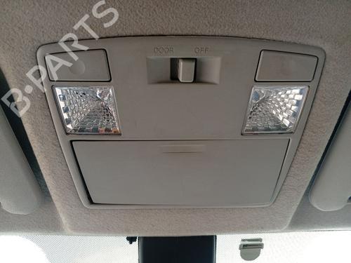 interior-roof-light-mazda-5-cr-2005-2006-2007-2008-2009-2010-36324711 main image