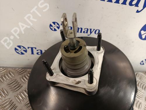 Servo brake FORD KUGA I 2.0 TDCi | BP31044604M42 - Image 5