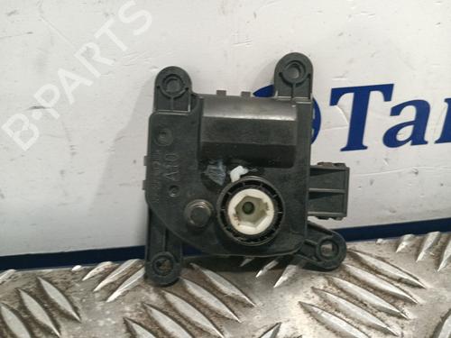 Electronic module KIA RIO III (UB) | BP29419101M83