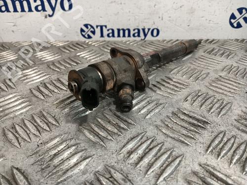 Injector CITROËN C4 I (LC_)  | BP29595432M100