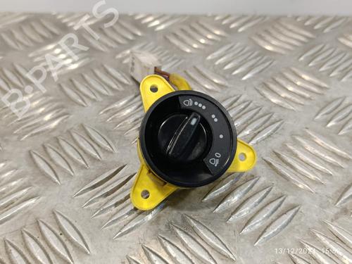 Commande de phare TATA INDIGO MARINA (4_V2) 1.4 D (62 hp) 22237529