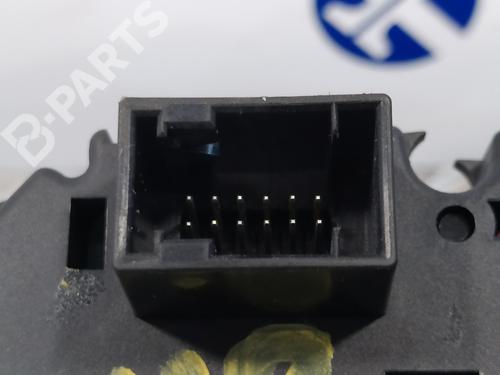 Switch PEUGEOT BIPPER (AA_)  | BP9712972I30 