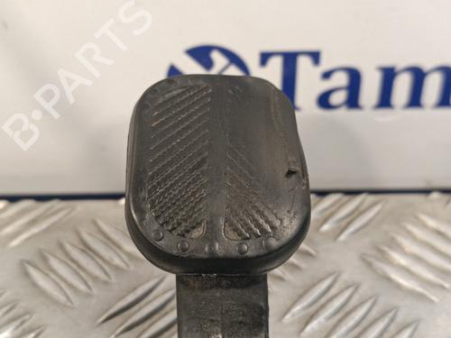 Pedal FIAT DUCATO Bus (230_) 2.8 D | BP16752337I4 