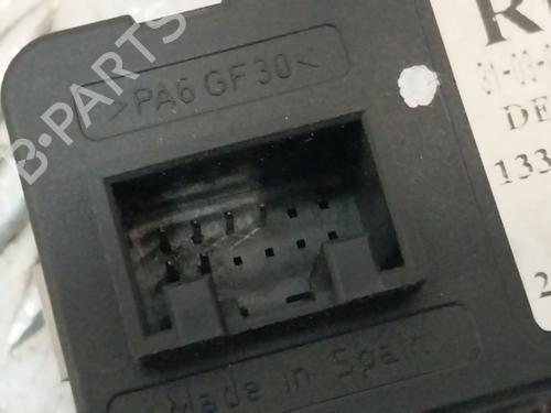 Switch RENAULT LAGUNA II (BG0/1_) 2.0 dCi (BG1T) | BP37604162I30 - Image 3