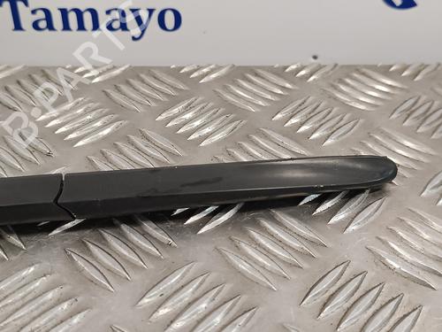 Front windshield wiper arm KIA RIO III (UB)  | BP15734047C143 